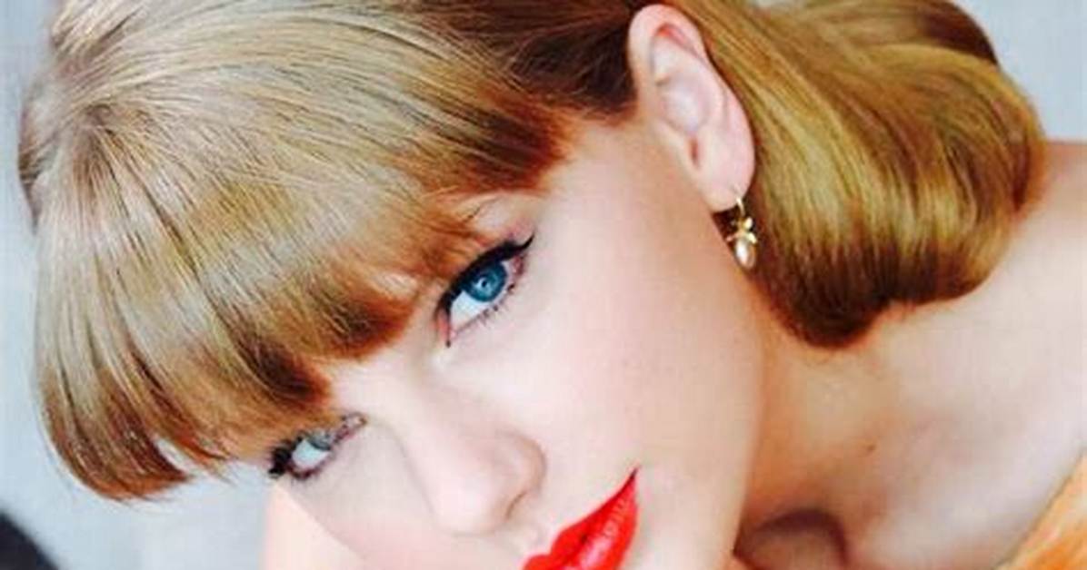 Meaning of Cherry Lips Crystal