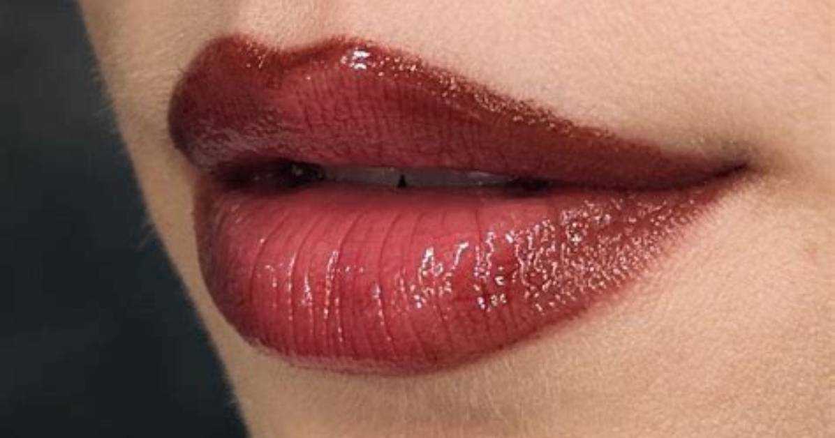 Meaning of Cherry Lips