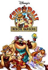 Meaning of Chip ’N Dale Rescue Rangers Theme by Post Malone