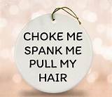 Meaning of Choke Me, Spank Me (Pull My Hair) by Dr. Dre