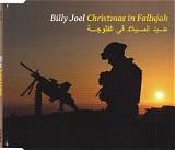 Meaning of Christmas in Fallujah by Billy Joel