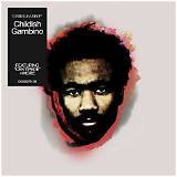 Meaning of Christmas Infiltration by Childish Gambino