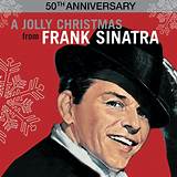 Meaning of Christmas Seals Public Service Announcement by Frank Sinatra