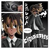 Meaning of Cigarettes by Juice Wrld