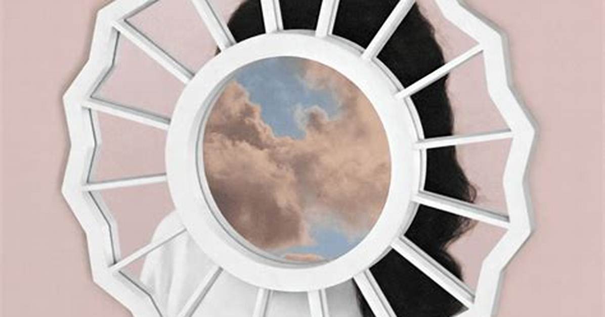 Meaning of Cinderella by Mac Miller