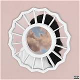 Meaning of Cinderella by Mac Miller