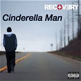 Meaning of Cinderella Man by Eminem