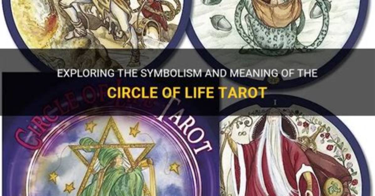 Meaning of Circle of Life All Star Remix by Elton