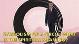Meaning of Circle of Life (From ”The Lion King”) [Mat Zo Remix] by Elton John