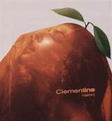 Meaning of Clementine by Halsey