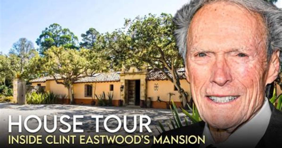 Meaning of Clint Eastwood Live by De La