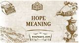 Meaning of Close Enough to Hope You Couldn't See What I Was Thinkin' Of