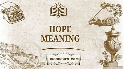 Meaning of Close Enough to Hope You Couldn't See What I Was Thinkin' Of