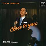 Meaning of Close to You by Frank Ocean