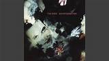 Meaning of Closedown [Band Demo (Instrumental)-09/88] by the Cure