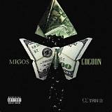 Meaning of Cocoon by Migos