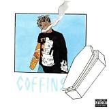 Meaning of Coffins (Perc Floating) by Juice Wrld