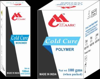 Meaning of Cold by the Cure