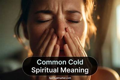 Meaning of Cold Summer (No Breaks) by Juice Wrld