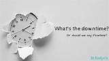 Meaning of Come Down in Time by Elton John