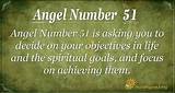 Meaning of Come in Number 51, Your Time Is up by Pink Floyd