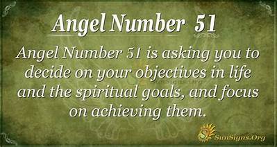 Meaning of Come in Number 51, Your Time Is up by Pink Floyd
