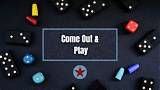 Meaning of Come out and Play by Billie Eilish