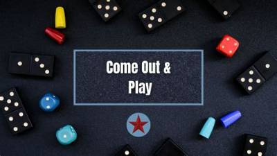 Meaning of Come out and Play by Billie Eilish