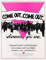 Meaning of Come Out, Come Out, Wherever You Are by Frank Sinatra