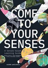 Meaning of Come to Your Senses by Radiohead