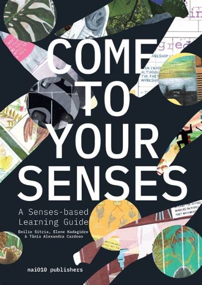 Meaning of Come to Your Senses by Radiohead