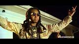 Meaning of Commando by Migos