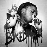 Meaning of Commas by Lil Wayne