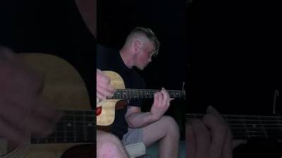 Meaning of Condemned by Zach Bryan