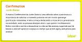 Meaning of Confirmation by Justin Bieber