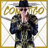 Meaning of Contigo by Bad Bunny