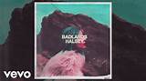Meaning of Control by Halsey