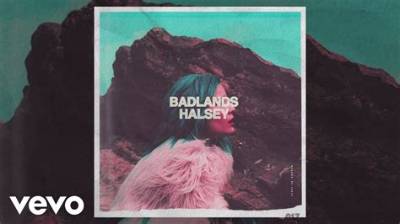 Meaning of Control by Halsey