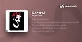 Meaning of Control by Playboi Carti
