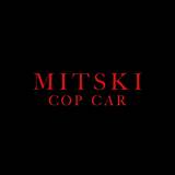 Meaning of Cop Car by Mitski