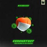 Meaning of Coronathot (She Belongs to the Streets) by Cardi B