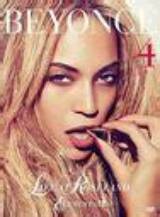 Meaning of Countdown by Beyonce