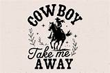 Meaning of Cowboy Take Me Away by ​Boygenius