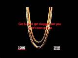 Meaning of Crack by 2 Chainz