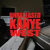 Meaning of Crack Music by Kanye West