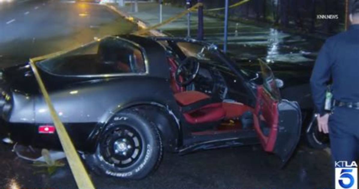 Meaning of Crash%C3%Abd Dat Bitch by Lil 160. Jpg