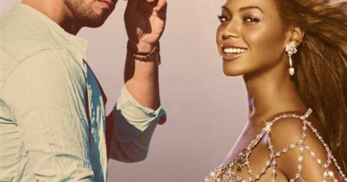 Meaning of Crazy in Love with Jay Z By