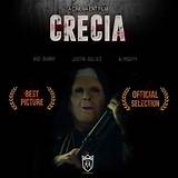 Meaning of Crecia by Bad Bunny