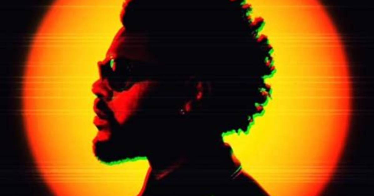 Meaning of Creepin’ by the Weeknd