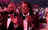 Meaning of Crew Love by Jay-Z